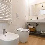 Emerald Bgy Charme Apartmán *